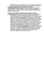 Konspekts 'Tiesību teorija', 21.