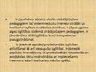 Prezentācija 'Izglītības finansējums Latvijas Republikā un ārzemēs', 18.