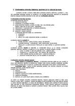 Konspekts 'Civiltiesību vispārīgā daļa', 2.