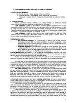 Konspekts 'Civiltiesību vispārīgā daļa', 3.