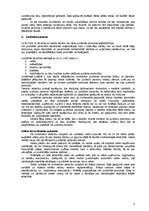 Konspekts 'Civiltiesību vispārīgā daļa', 4.