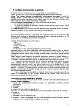 Konspekts 'Civiltiesību vispārīgā daļa', 7.