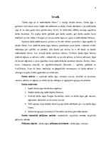 Referāts 'Darba alga un to ietekmējošie faktori', 4.