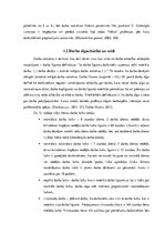 Referāts 'Darba alga un to ietekmējošie faktori', 7.