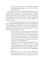 Referāts 'Darba alga un to ietekmējošie faktori', 8.