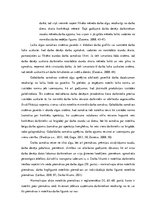 Referāts 'Darba alga un to ietekmējošie faktori', 9.