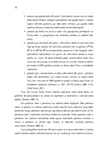 Referāts 'Darba alga un to ietekmējošie faktori', 10.