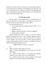 Referāts 'Darba alga un to ietekmējošie faktori', 11.