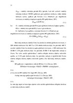 Referāts 'Darba alga un to ietekmējošie faktori', 12.