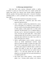 Referāts 'Darba alga un to ietekmējošie faktori', 13.