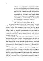 Referāts 'Darba alga un to ietekmējošie faktori', 14.