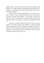 Referāts 'Darba alga un to ietekmējošie faktori', 15.