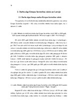 Referāts 'Darba alga un to ietekmējošie faktori', 16.