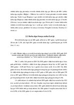 Referāts 'Darba alga un to ietekmējošie faktori', 17.