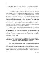 Referāts 'Darba alga un to ietekmējošie faktori', 18.