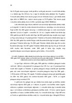 Referāts 'Darba alga un to ietekmējošie faktori', 20.