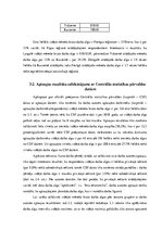 Referāts 'Darba alga un to ietekmējošie faktori', 25.