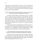 Referāts 'Darba alga un to ietekmējošie faktori', 26.