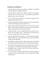 Referāts 'Darba alga un to ietekmējošie faktori', 27.