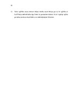 Referāts 'Darba alga un to ietekmējošie faktori', 28.