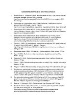 Referāts 'Darba alga un to ietekmējošie faktori', 29.