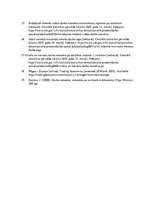 Referāts 'Darba alga un to ietekmējošie faktori', 30.