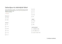 Referāts 'Darba alga un to ietekmējošie faktori', 37.