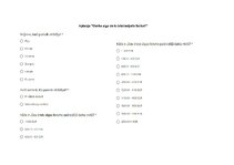 Referāts 'Darba alga un to ietekmējošie faktori', 38.