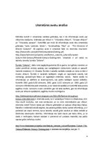 Referāts 'Mode Eiropā 15.gadsimtā', 4.