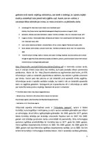 Referāts 'Mode Eiropā 15.gadsimtā', 5.