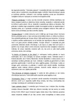 Referāts 'Mode Eiropā 15.gadsimtā', 6.