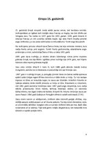 Referāts 'Mode Eiropā 15.gadsimtā', 8.