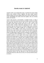 Referāts 'Mode Eiropā 15.gadsimtā', 9.