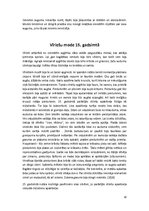 Referāts 'Mode Eiropā 15.gadsimtā', 10.