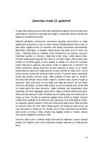 Referāts 'Mode Eiropā 15.gadsimtā', 11.