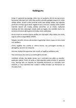 Referāts 'Mode Eiropā 15.gadsimtā', 13.