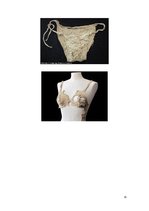 Referāts 'Mode Eiropā 15.gadsimtā', 15.