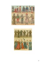 Referāts 'Mode Eiropā 15.gadsimtā', 17.