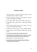 Referāts 'Mode Eiropā 15.gadsimtā', 18.