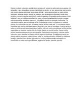 Referāts 'Mans viedoklis par pedagoģiskajiem principiem Latvijas izglītībā - teorija un pr', 2.