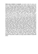 Referāts 'Mans viedoklis par pedagoģiskajiem principiem Latvijas izglītībā - teorija un pr', 5.