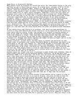 Eseja 'Human Factors in Aviation', 1.