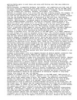 Eseja 'Human Factors in Aviation', 2.