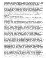 Eseja 'Human Factors in Aviation', 3.