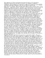 Eseja 'Human Factors in Aviation', 4.