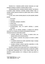 Konspekts 'Aptaujas organizēšana', 2.