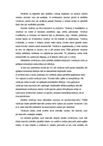 Konspekts 'Aptaujas organizēšana', 3.