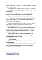 Konspekts 'Aptaujas organizēšana', 4.