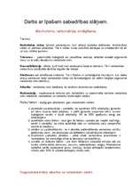 Konspekts 'Darbs ar īpašiem sabiedrības slāņiem', 1.