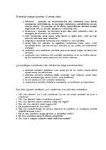 Konspekts 'Darbs ar īpašiem sabiedrības slāņiem', 2.